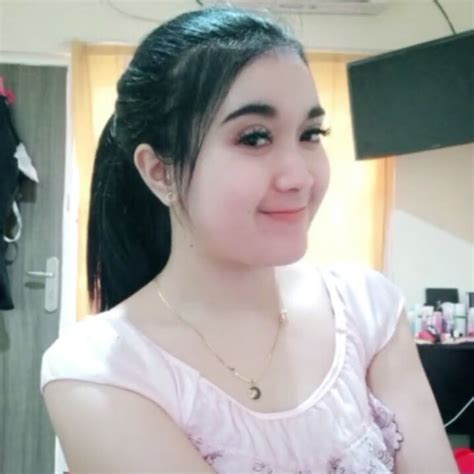 bokep cewek indonesia|Free Cewek Cantik Indonesia Porn